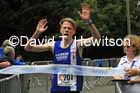 Mens under-17s 2023 Northern 6 and 4 Stage Relays and Youngsters, Birkenhead Park, Wirral.  Photo: David T. Hewitson/Sports for All Pics